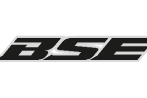 Квадроциклы BSE