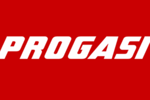 Квадроциклы Progasi