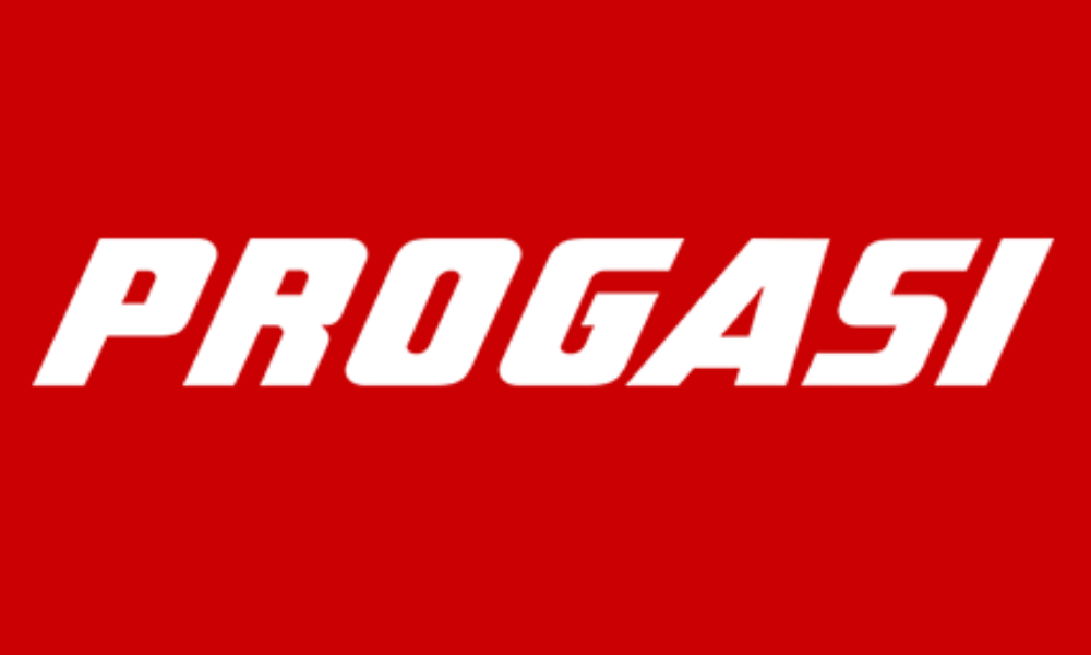 Progasi