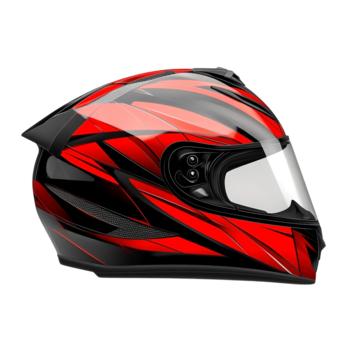 Экипировка