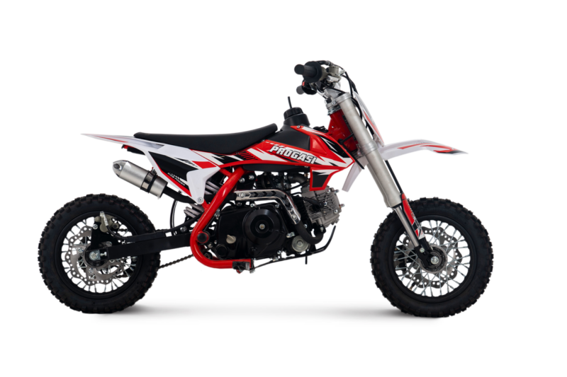 Progasi Kids Power 110