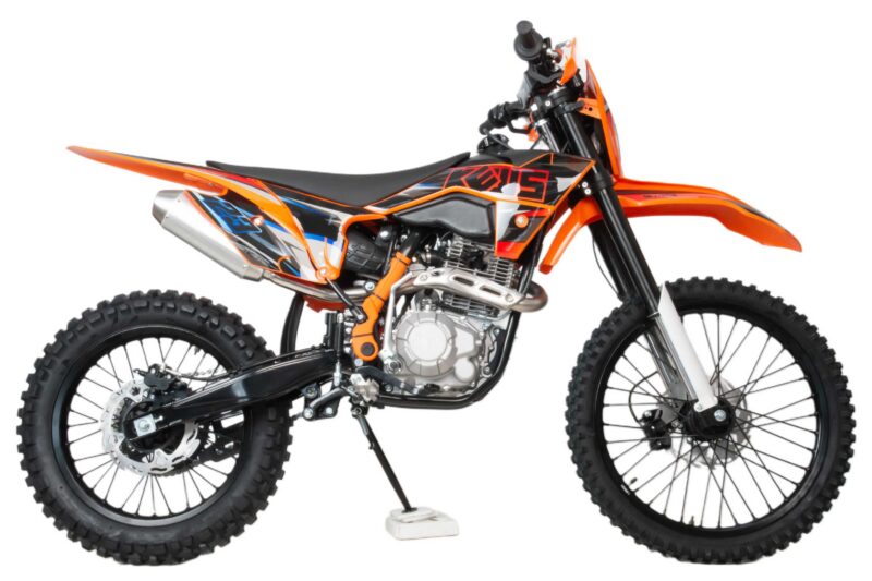 KEWS K10 PR300 (175FMN)