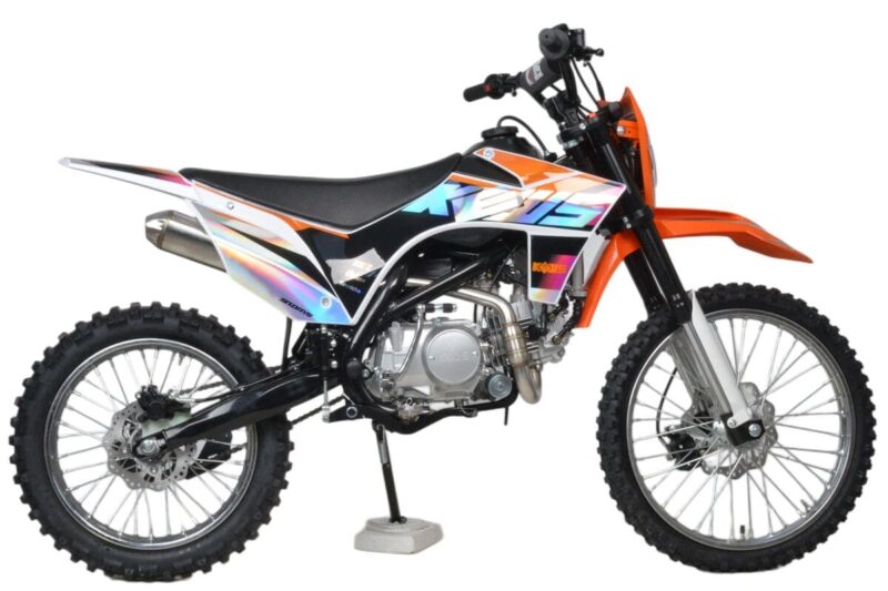 KEWS К61-140 E 19”/16”