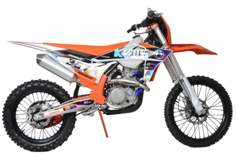 KEWS К24-P YBS300 (176MN)