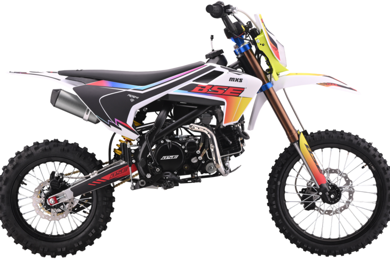 BSE MXS 150 17/14