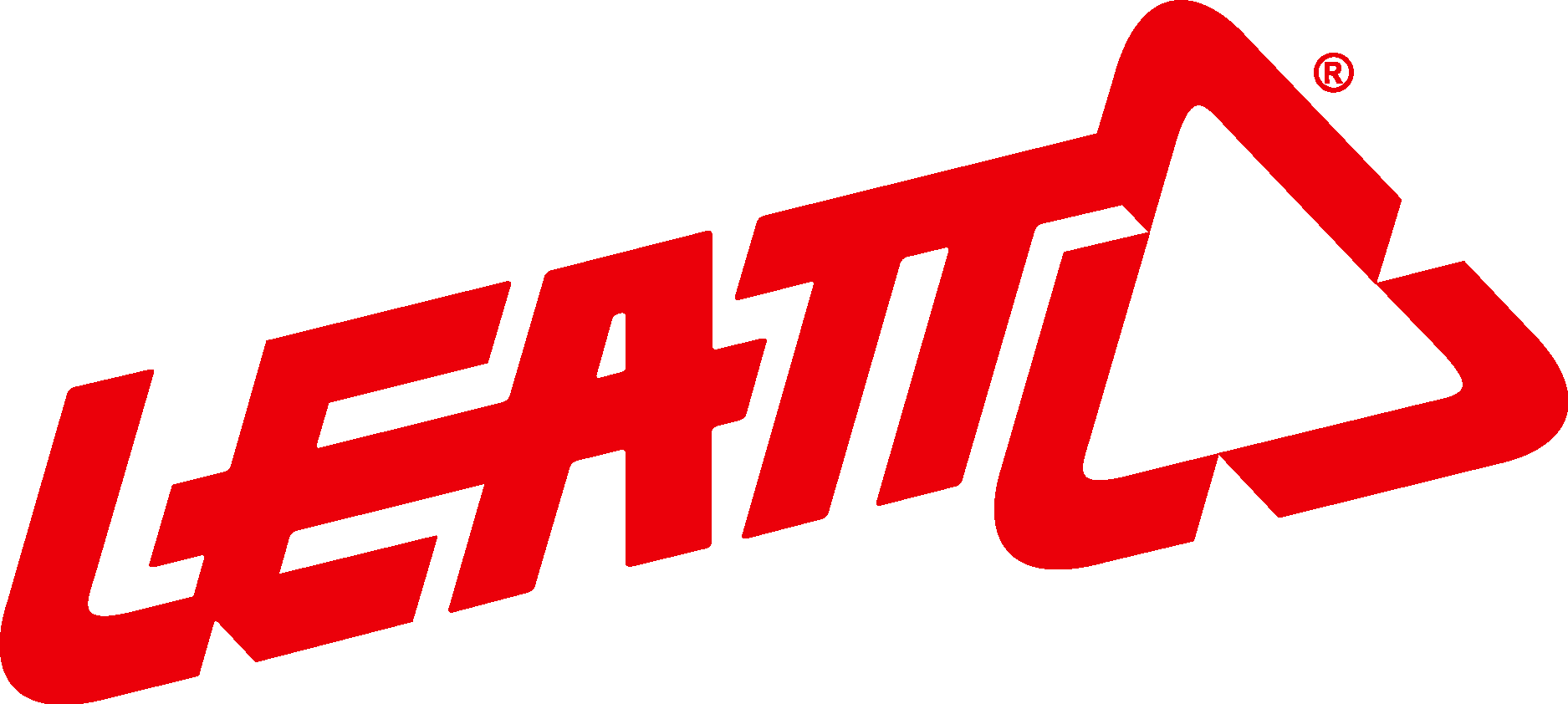 Leatt — каталог в Восход Екатеринбург