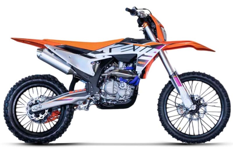 KEWS K24 NB300F (174FMN)