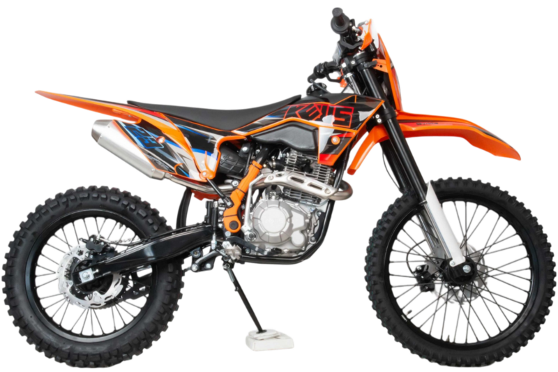 KEWS K23 PR300 (175FMN)