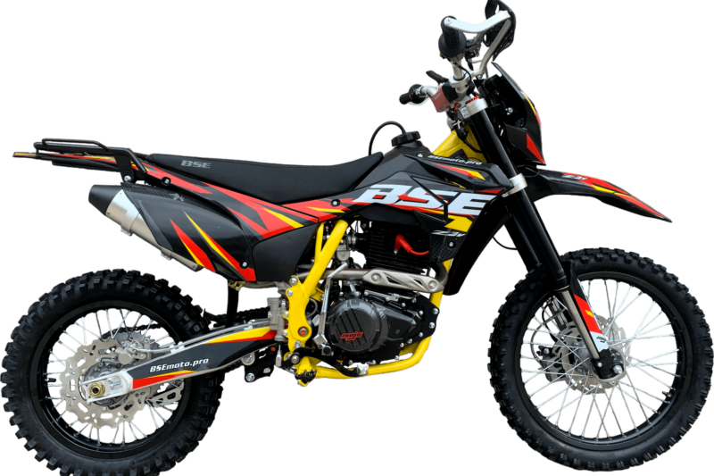 BSE Z3 V 19/16