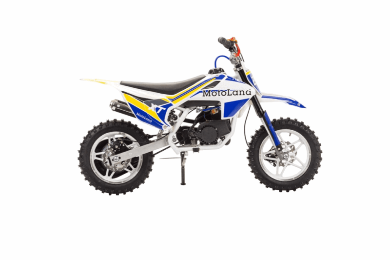 Motoland XT50
