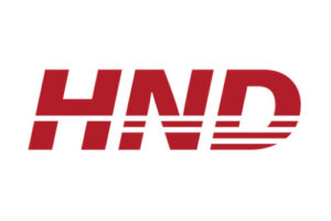 Квадроциклы HND