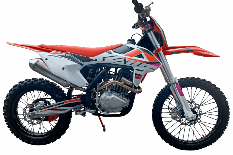 KEWS K16 PR300 (175 FMN)