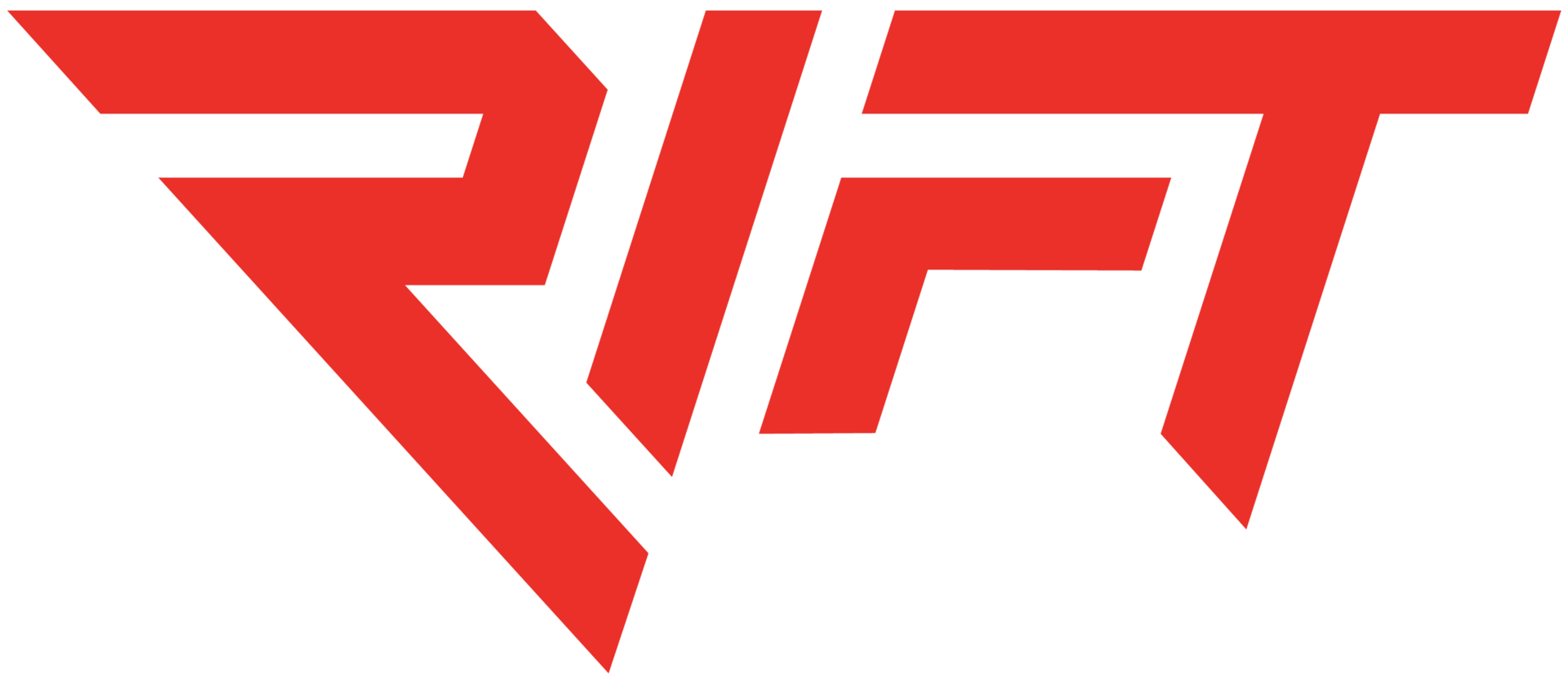 RIFT — каталог в Восход Екатеринбург