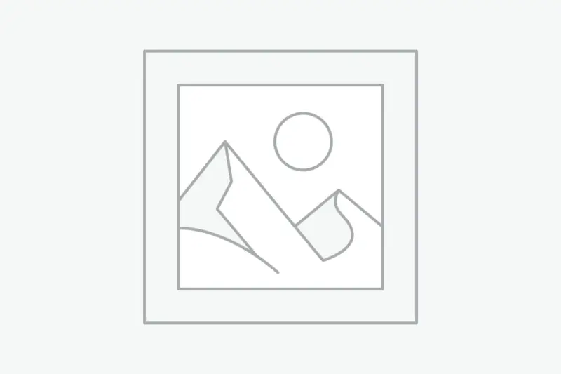 Заполнитель